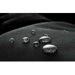 Ghiozdan cu desen fosforescent incarcare/cablu prelungitor USB