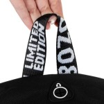 Ghiozdan cu desen fosforescent incarcare/cablu prelungitor USB