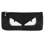 Ghiozdan cu desen fosforescent incarcare/cablu prelungitor USB