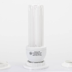 Bec Economic Spirala E27 T2 15W