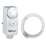 Termostat de contact Termostat de contact