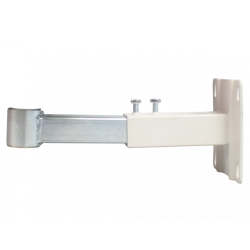 Suport vas expansiune 3/4"