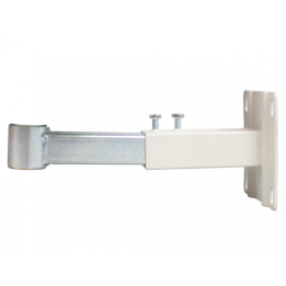 Suport vas expansiune 3/4"
