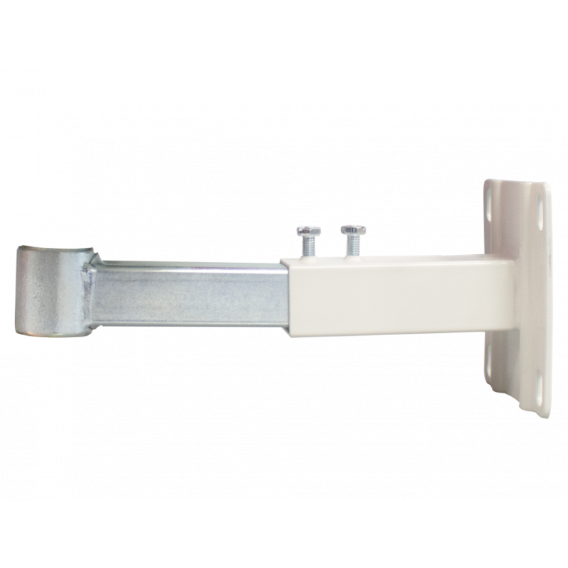 Suport vas expansiune 3/4"