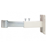 Suport vas expansiune 3/4"