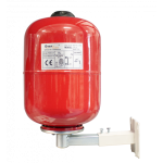 Suport vas expansiune 3/4"