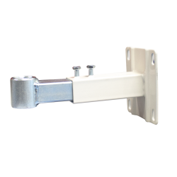 Suport vas expansiune 3/4"