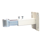 Suport vas expansiune 3/4"