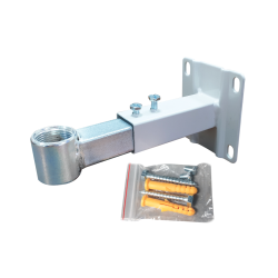 Suport vas expansiune 3/4"