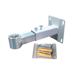 Suport vas expansiune 3/4"