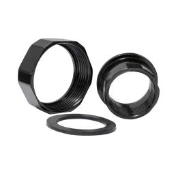 Set semiolandez pompa circulatie 25 25