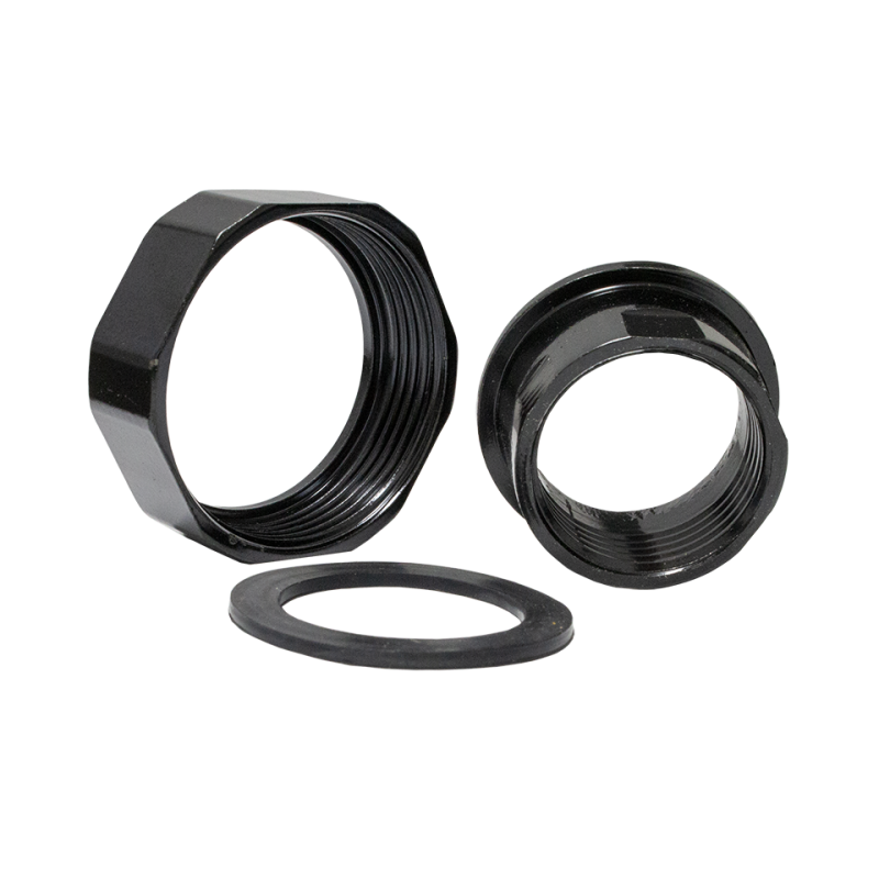 Set semiolandez pompa circulatie 25 25