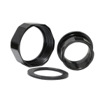 Set semiolandez pompa circulatie 25 25