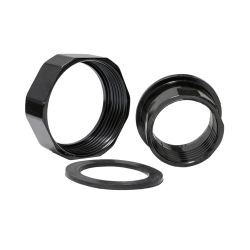 Set semiolandez pompa circulatie 25 25