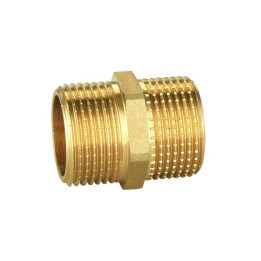 Niplu 1/2" 28mm