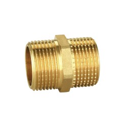 Niplu 3/4" 35mm