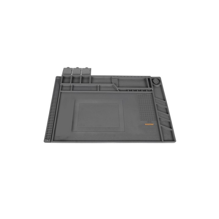 Covoraș de serviciu - organizator 30x40cm Bigstren 22727