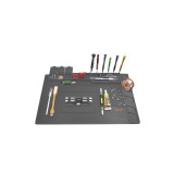 Covoraș de serviciu - organizator 30x40cm Bigstren 22727