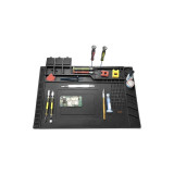 Covoraș de serviciu - organizator 30x40cm Bigstren 22727