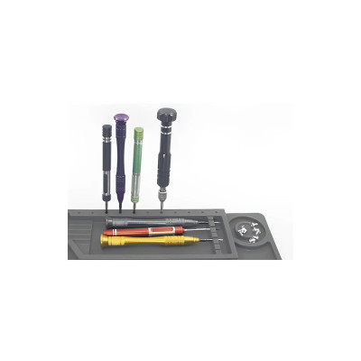 Covoraș de serviciu - organizator 30x40cm Bigstren 22727