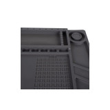 Covoraș de serviciu - organizator 30x40cm Bigstren 22727