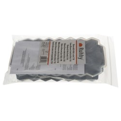 Ruhhy 21198 matriță din silicon pentru cuburi de gheață