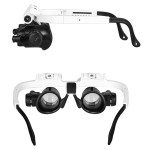 AG480A OCHELARI DE CEASORIO X23 X8