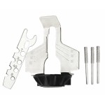 AG685B FORMA LANT + CHEIE
