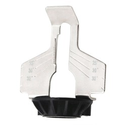 AG685B FORMA LANT + CHEIE