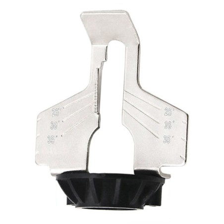 AG685B FORMA LANT + CHEIE