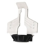 AG685B FORMA LANT + CHEIE
