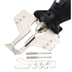 AG685B FORMA LANT + CHEIE