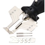 AG685B FORMA LANT + CHEIE