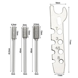 AG685B FORMA LANT + CHEIE