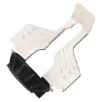 AG685B FORMA LANT + CHEIE