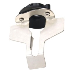 AG685B FORMA LANT + CHEIE