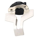 AG685B FORMA LANT + CHEIE