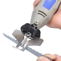 AG685B FORMA LANT + CHEIE