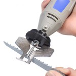 AG685B FORMA LANT + CHEIE