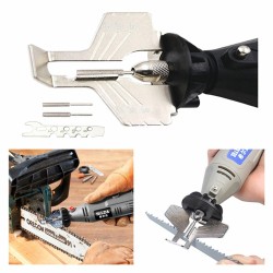 AG685B FORMA LANT + CHEIE