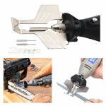 AG685B FORMA LANT + CHEIE