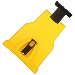 AG685 SET DE ASCUȚIȚI FERĂSTRAISTĂ CU LANȚ