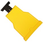 AG685 SET DE ASCUȚIȚI FERĂSTRAISTĂ CU LANȚ