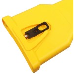 AG685 SET DE ASCUȚIȚI FERĂSTRAISTĂ CU LANȚ