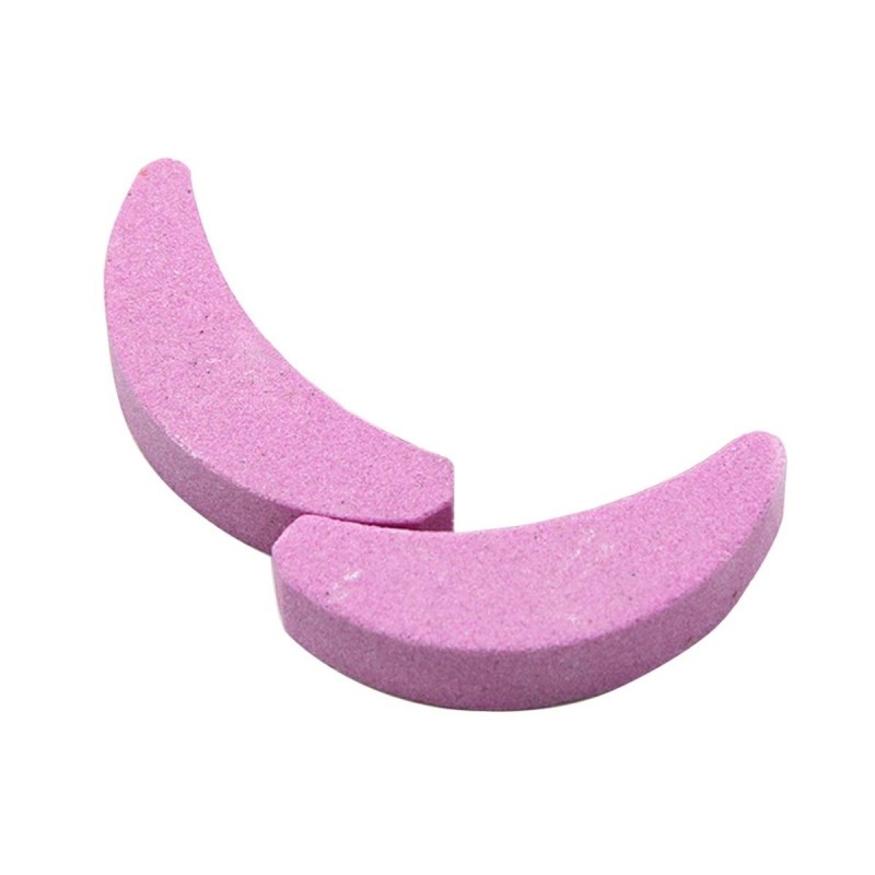 AG685A PIETRE PENTRU ASCUIT FIERAstrau 2 BUC AG685A PIETRE PENTRU ASCUIT FIERAstrau 2 BUC