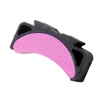 AG685A PIETRE PENTRU ASCUIT FIERAstrau 2 BUC AG685A PIETRE PENTRU ASCUIT FIERAstrau 2 BUC