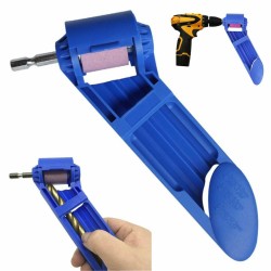 AG685C BRĂGURI PORTATIVE ASCUȚIȚI