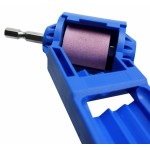 AG685C BRĂGURI PORTATIVE ASCUȚIȚI