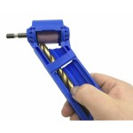 AG685C BRĂGURI PORTATIVE ASCUȚIȚI