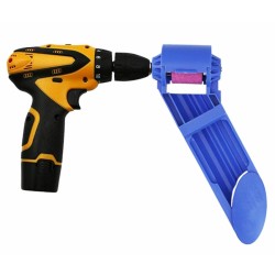 AG685C BRĂGURI PORTATIVE ASCUȚIȚI